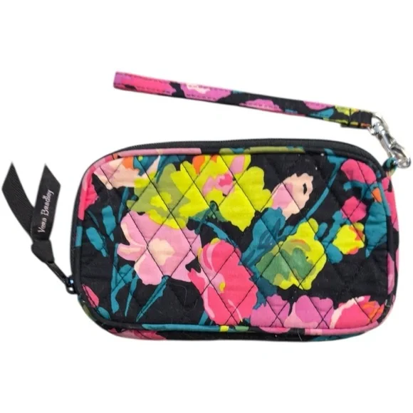 ๐๐๐๐ ๐๐๐๐๐๐๐ ๐๐๐๐ ๐๐๐๐๐๐ ๐๐๐๐๐๐๐๐๐๐ ๐๐๐๐/๐๐๐๐๐๐๐๐ ๐๐๐๐๐๐ ๐๐๐ - Picture 9 of 16